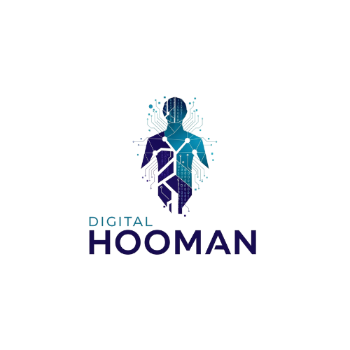 Digital Hooman Profile Picture